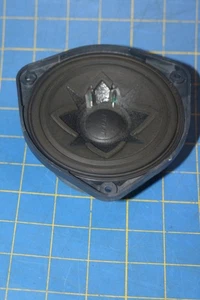 Repuesto Altavoz Rango Completo Bose 4.5" Star Driver 170267K - Imagen 1 de 7