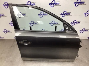 Tür rechts vorne Hyundai i30 I FD 760042L010 P23719071 - Bild 1 von 4