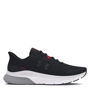 Under Armour Hombres Ua Hovr Turbulence 2 Rs Zapatos para Correr en Carretera Todos los Días Neutros - Imagen 1 de 24