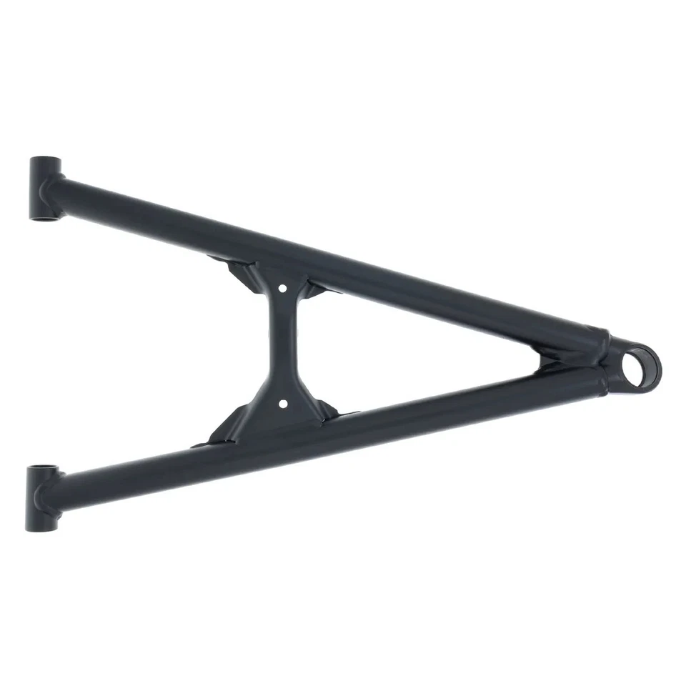 Polaris 1824169-458 Black Left-Hand Lower Control Arm 2016-2018 Rush Switchback Foto 1 de 1