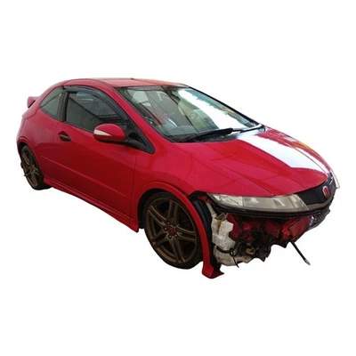 COJINETE RUEDA BUJE TRASERO DERECHO HONDA CIVIC GT TIPO R I-VTEC 42200SMGG51 Foto 1 de 4