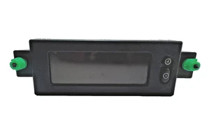 Bordcomputer Opel Astra 090437531 5WK7455 - Picture 1 of 3