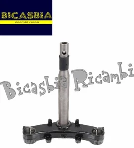 21122 - TESTA FORCELLA HONDA SH 125 150 CC 2013-2016 - Imagen 1 de 1
