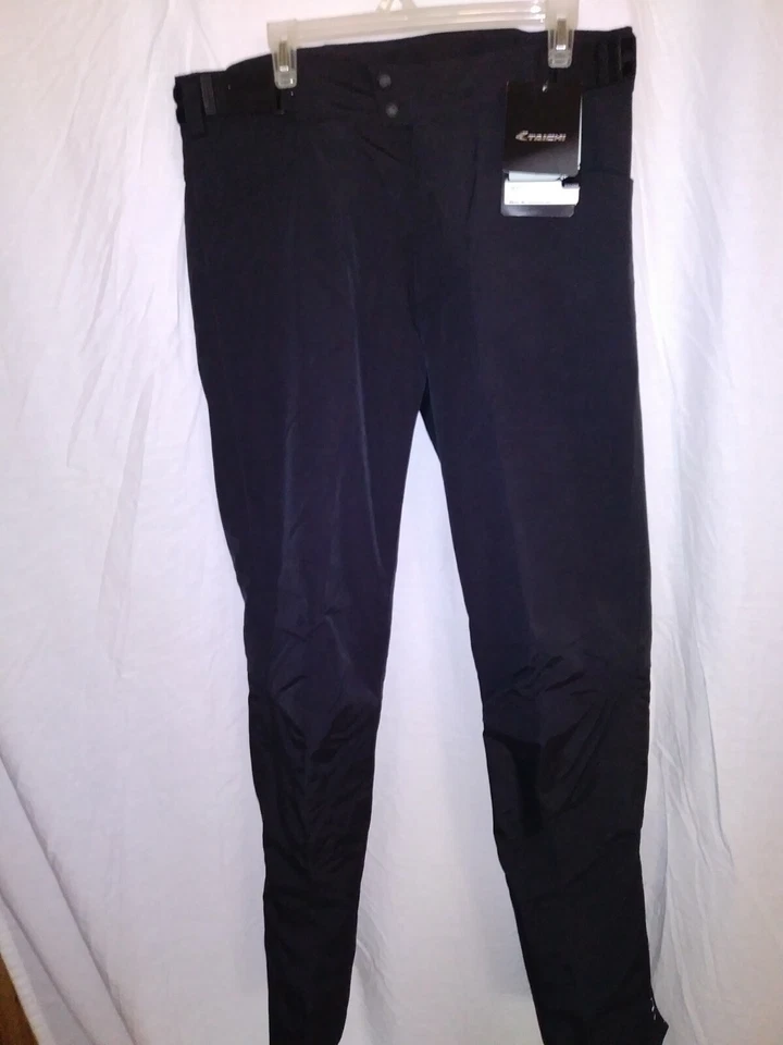 RS TAICHI  PANTS RSY546 - Image 1 of 4