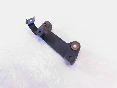 BMW R1100S F650 Funduro F650ST Carbón Emisiones Evap Bote Soporte Montaje Foto 1 de 4