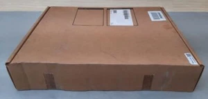HP 581769-001 AMD 5704 MB 2P Motherboard for ProLiant DL165 Gen6 & More - Picture 1 of 5