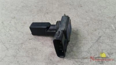 GMC Sierra 2500 2003 camioneta medidor de flujo de aire Foto 1 de 4