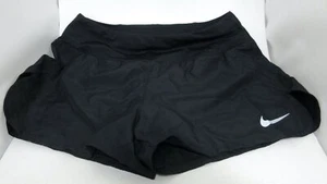 Nike - Dri-Fit Shorts - Womens' Small - Picture 1 of 1