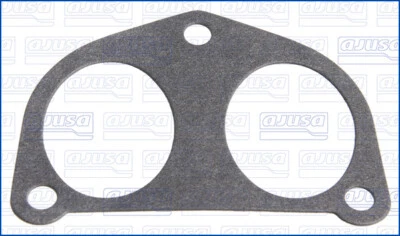 AJUSA 13139000 Gasket, intake manifold for CITROEN,FIAT,LDV,PEUGEOT,TOYOTA - image 1 of 3