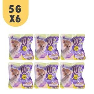 6PCS Wink Plus underarm cream nourishes underarms to be white and smooth 5g - Picture 1 of 11