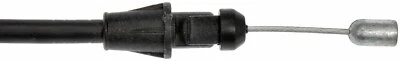 Cable de liberación de capó Dorman 230EK76 2008 para Chevrolet Silverado 3500 HD 2007-2014 Foto 1 de 2