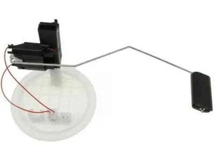 For 2003-2014 Volvo XC90 Fuel Level Sending Unit Left Bosch 36678DW 2004 2006 - Picture 1 of 1