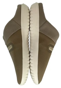 NEW NIKE BURROW NA KHAKI/RATTAN-MOON FOSSIL DJ3130-202 SIZE 13 ~ $60 - Picture 1 of 16