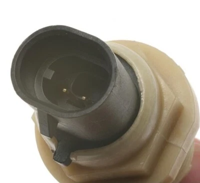SPEED SENSOR FOR CHRYSLER 300M 1999-2004 - Image 1 of 2
