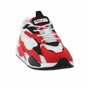 puma crib sneakers