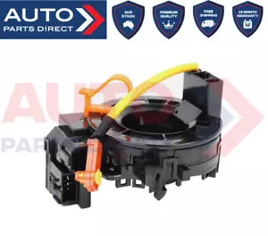 New 84307-0K020 Clock Spring For Toyota Hilux VSC 2004-15 843070k020 - Picture 1 of 4