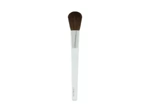 Clinique Blush Brush Face Brush For Women (CCQ568Y0) - Picture 1 of 3