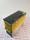 FANUC A06B-6102-H226#H520 SPINDLE AMPLIFIER A06B-6102-H226 OVERNIGHT SHIPPING