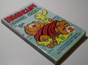 Heathcliff - Smooth Sailing by George Gately  (Paperback, 1987) - Bild 1 von 1