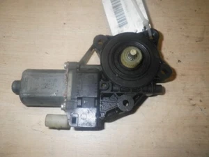 301858 Motor Elevalunas Mini Mini Clubman (R55) Cooper D - Imagen 1 de 7