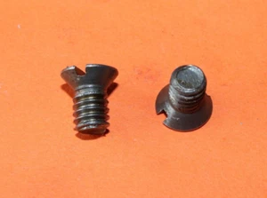 TRIUMPH 650 750 CLUTCH LEVER ASSEMBLY COUNTERSUNK SCREWS S1879 21-1879 UK MADE - Picture 1 of 1