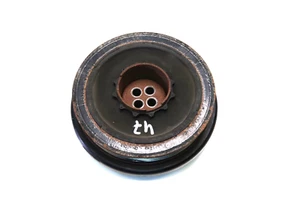 BMW F20 F21 125d F22 225d F30 F31 325d F11 525d N47S1 Schwingungsdämpfer 8513539 - Picture 1 of 2