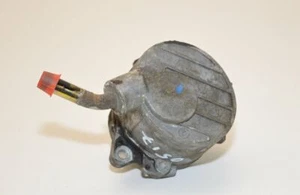 Jeep Grand Cherokee 2.7L 120 kW Diesel CRD 2003 Vacuum Pump Engine 5080332AA - Picture 1 of 6
