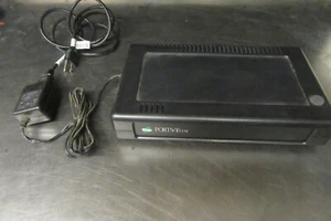 R2 DIGI PORTS 16 EM 232CR2 / RJ45 UP ETHERNET SWITCH FREE SHIPPING - Picture 1 of 4
