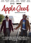 Apple Seed [neue DVD] Sonderausgabe