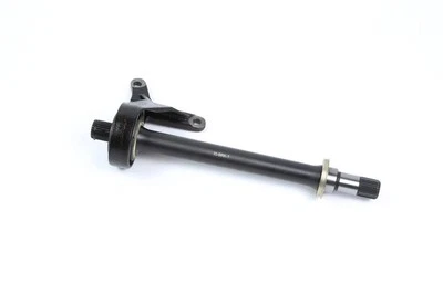 Insane Shafts for Intermediate 500HP 94-01 ACURA INTEGRA HYDRO, 99-00 CIVIC SI , - Image 1 of 4