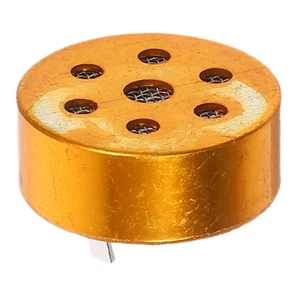  Recording Equipment Voice over Home Studio Core For Mic Pop Filter Microphone - Picture 1 of 20