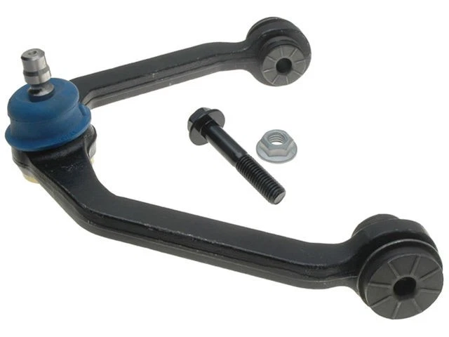 Conjunto de brazo de control superior delantero izquierdo y rótula para Mazda B4000 KR784YT Foto 1 de 1