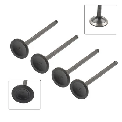 Head Intake Exhaust Valve Seal For Polaris Sportsman 500 4X4 RSE 96-12 - Image 1 of 4