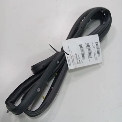 2025 GMC Acadia On Door Seal Rubber Left Driver Front  - Image 1 of 4