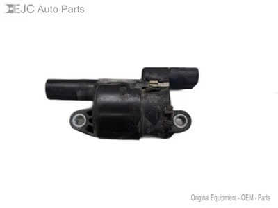 Encendedor de bobina de encendido para 07-14 GMC Yukon Denali 6.2 12570616 Foto 1 de 4