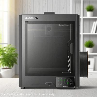 ELEGOO Centauri Carbon In Stock - Image 1 of 4