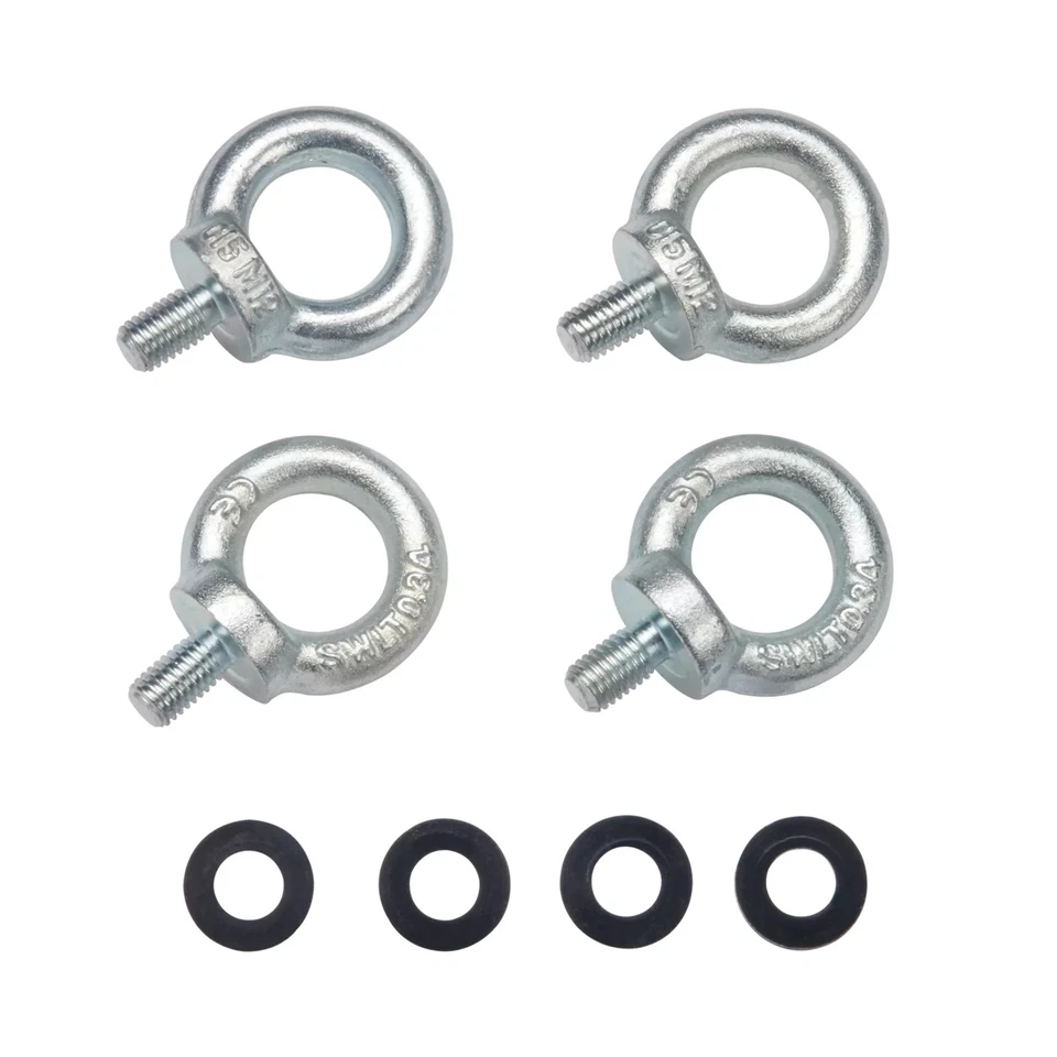 P2ALE - Image 1 of 1