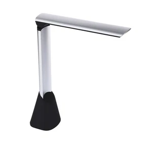 BK35 Document Camera Scanner 8 Mega- HD Camera A4 Capture Size With TDW - Afbeelding 1 van 12