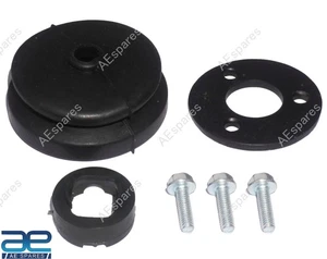 Kit de reparación de palanca de cambios/palanca de cambios de transmisión EC para Suzuki SJ413 Samurai 1986-95 - Imagen 1 de 8