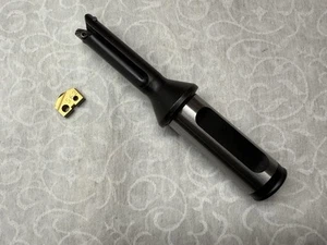 Madison Schneidwerkzeuge Serie 0 Tru-Lok Bohrerhalter 1409-705-01232F - Bild 1 von 6