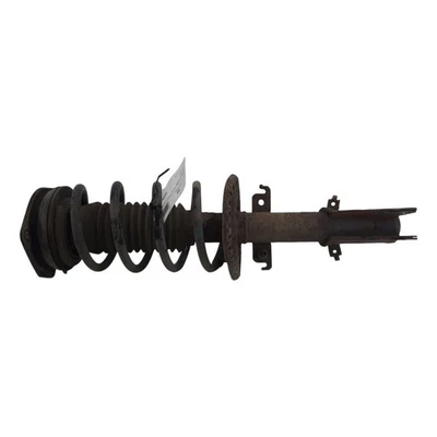 RENAULT Kangoo Ml20 Dci 2009 Strut Shock Leg Front Right Side - Image 1 of 4