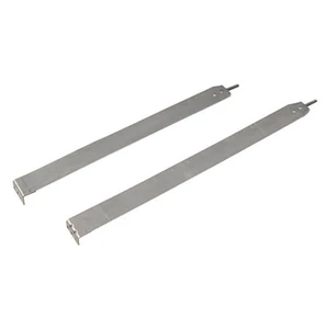 New Fuel Tank Strap for 1988-1993 Dodge Pickup Fullsize - Picture 1 of 1