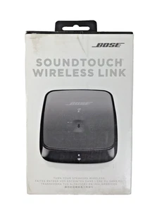 Bose SoundTouch Wireless Link Adapter - Bild 1 von 3