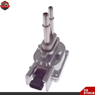 Flex Fuel Composition Sensor For GMC Yukon Sierra Cadillac Escalade 2000-02 2003 - Image 1 of 4