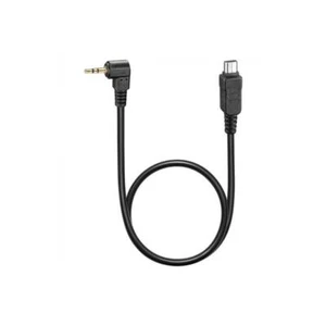 Godox OP12 Sync Cable for Olympus - Picture 1 of 1