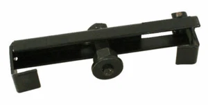 Empi 5784 Crank Pulley Puller Aid Tool For Air Cooled VW Engines Sand Rail - Bild 1 von 1
