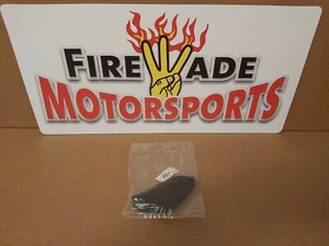 2005-08 Polaris Rmk 800 900 Lh Inlet Sock Filter Foam P/N 2683637 - Picture 1 of 4