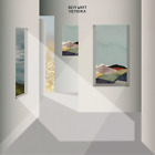 Ben Watt Hendra (CD) Deluxe  Album