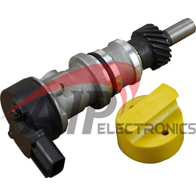 New Camshaft Synchronizer for 1996-1997 Ford Aerostar Explorer or Ranger 4.0L - Image 1 of 4