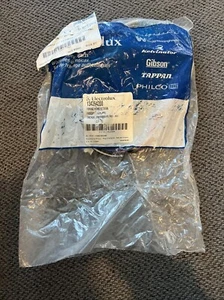 FRIGIDAIRE Dryer Wire Harness PART# 134394200 1154754 (322) - Picture 1 of 2